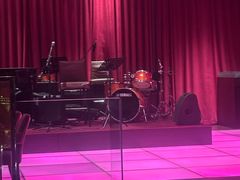 -云·酷 Atmosphere(国贸大酒店)