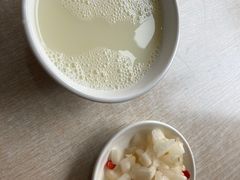 -内江牛肉面(龙泉泰华锦城店)