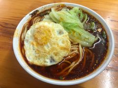 -蒋六十八梯眼镜面(渝中店)