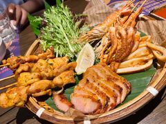 -泰妃殿(宏伊国际广场店)