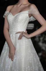 -欣薇婚纱(新源乐汇城店)