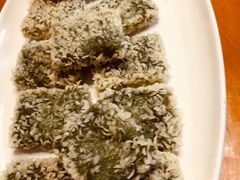 -巴土人家恩施菜馆(古德寺店)