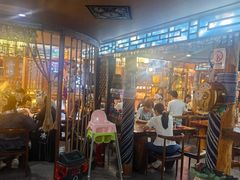 -苗湘食府(十年店)