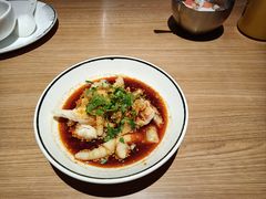 -太二酸菜鱼(赣州万象城店)