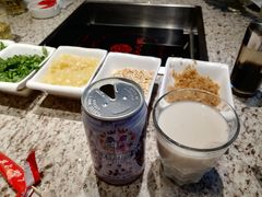 -大妙火锅·非物质文化遗产(东湖公园店)