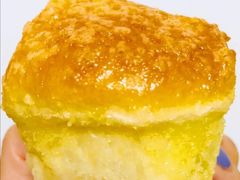 椰丝球-好利来(世纪广场店)