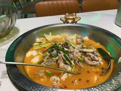 -九子跳跳蛙(石牌东店)