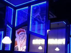 -炉鱼(天河领展店)
