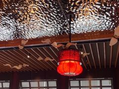 -日丰园海肠水饺·老字号大连海鲜(银泰城店)