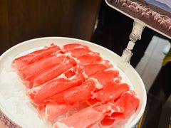 -巴奴毛肚火锅(邯郸美乐城店)