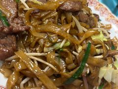 -粤·向群饭店(泮塘路店)