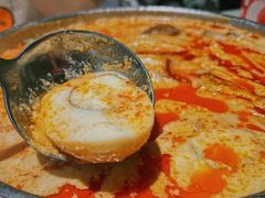 -星怡会·新加坡新美食(苏州中心店)