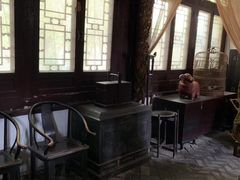 -王家大院
