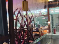 -荣食方(兴华路店)