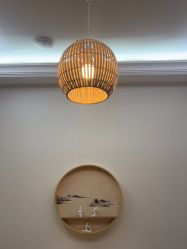 -依灵瑜伽普拉提连锁