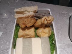 -百年果林椰子鸡(益田假日里店)