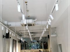 -小豆海棠(嘉兴路店)