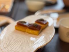 -明湖楼·经典鲁菜山东海鲜(大明湖店)