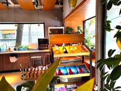 -蝦塘·中国餐馆(城墙南马道巷店)