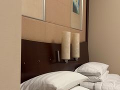 -苏州香格里拉大酒店