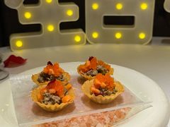 -王品牛排(珠海富华里店)