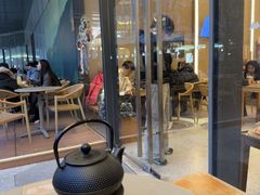 -去茶山(成都万象城店)