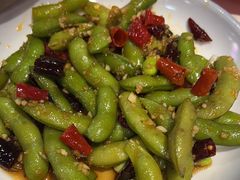 -霸王虾·麻辣小龙虾(清水河公园店)