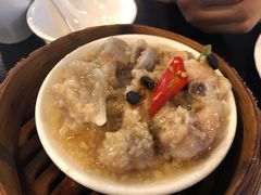-添运来(茶园奥园广场店)