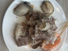 -阿杜打边炉(五江天街店)