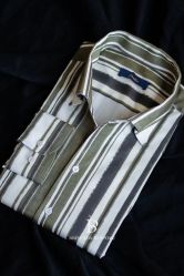 点击看大图 -Brother西服礼服定制·商务·婚礼(佛山南海店)