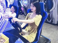 -反斗乐园(领展中心城店)