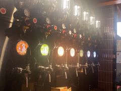 -雪熊精酿·哈尔滨烧烤酒馆(非遗大串店)