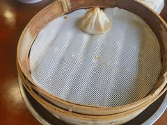 -忆秦园小笼包(惠山古镇总店)