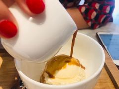 -哈根达斯(龙湖时代天街店)