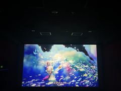 -新影联·华谊兄弟影院(望京店)