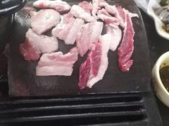 -象山村腊排骨(丽江总店)