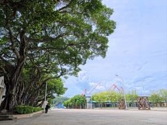 -中国船政文化博物馆
