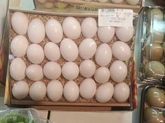 -常州购物中心(天宁区)