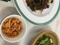 -寻乡迹· 湖南家宴(竹坑店)