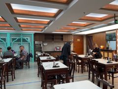 -清真马祥兴菜馆(云南北路店)