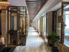 -九号温泉生活馆