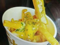 -艾薯夫妇Aysh(福田星河COCOPark店)