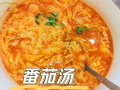 -惠宾饭庄(中山路店)