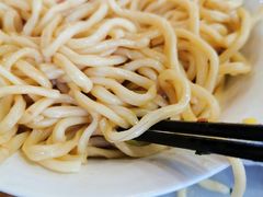 -双和顺-清真(灯市口西街店)