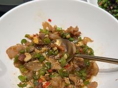 -鱼你相聚·河鲜馆(袁家岭店)