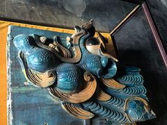 -代州文庙