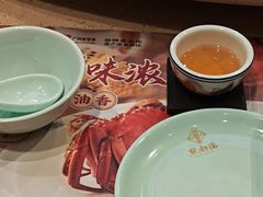-点都德(海岸城店)