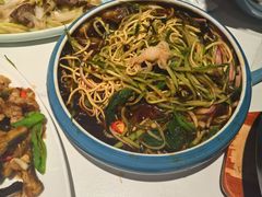 -西夏回族烧麦馆(牡丹街店)