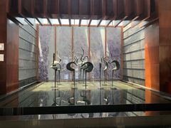 -苏州香山国际大酒店