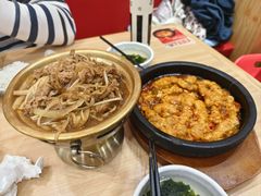 -米村拌饭(南京万达茂店)